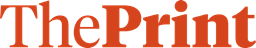 ThePrint