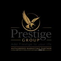 Prestige Group